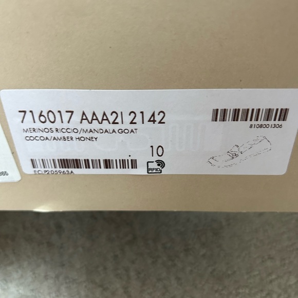 Gucci horsebit loafers NWT state size - Picture 15 of 15